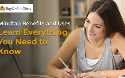 Mindtap Benefits and Uses – Learn Everything You Need to Know