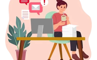 Follow The Top 12 Excuses For Missing Online Classes