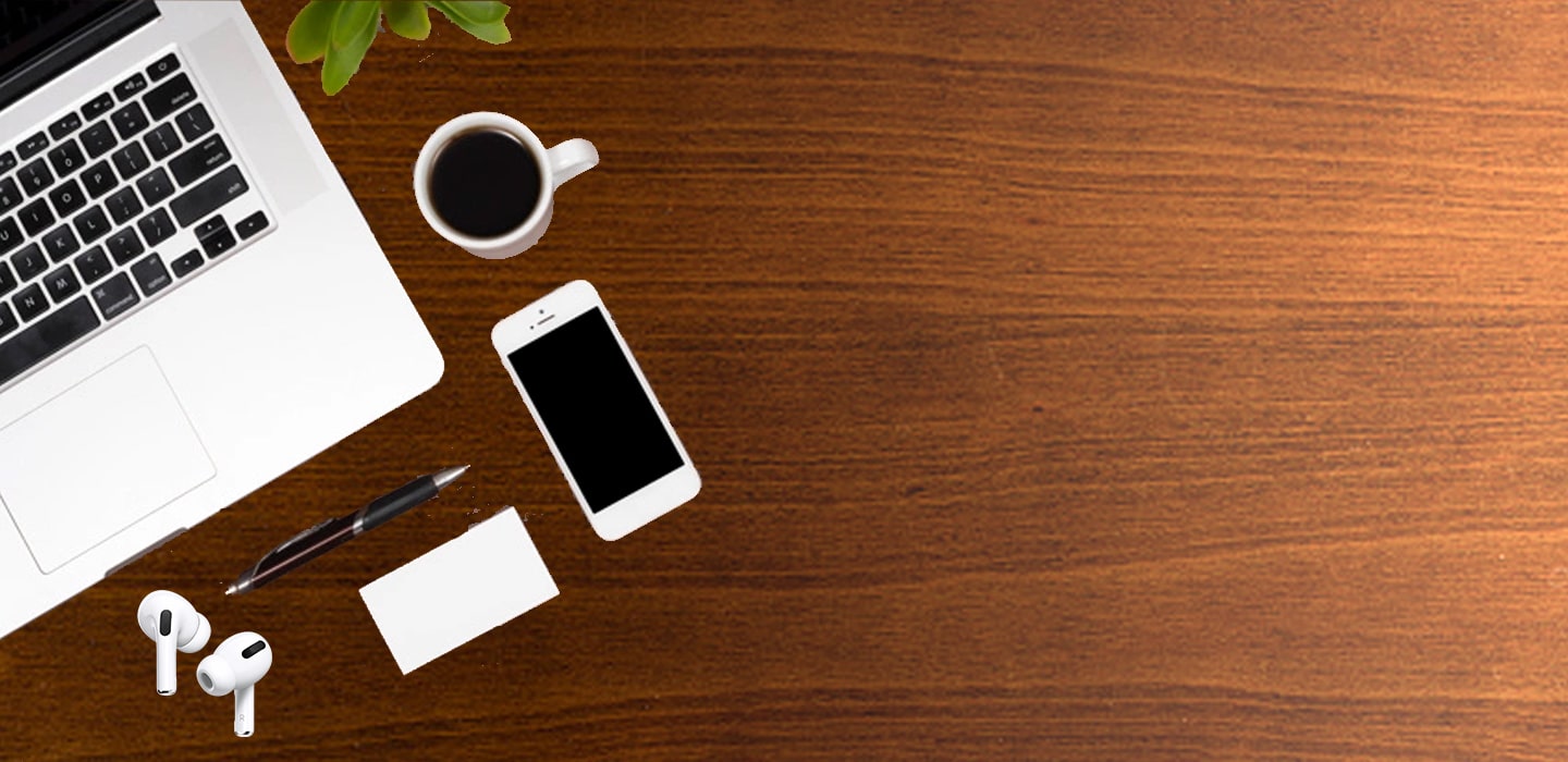 Get Hawkes Learning Answers Tips for Success in 2024!