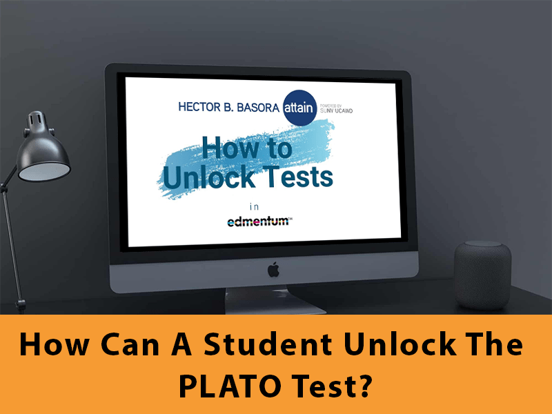 Best Tips on How to Get Edmentum Answer Key for Students?