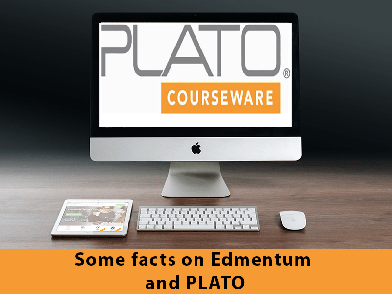 Best Tips on How to Get Edmentum Answer Key for Students?