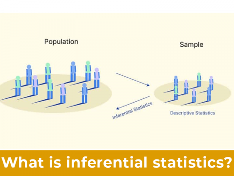 Parameter vs Statistic: Explore interesting facts & Examples