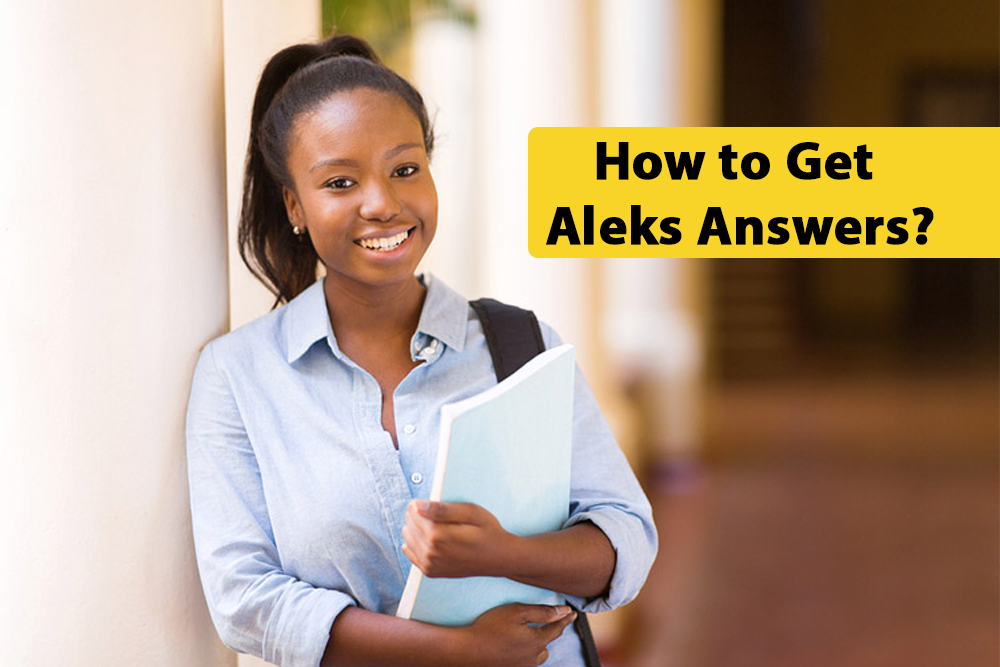 Aleks Answers Get 100 Correct Answers For Math, Chemistry