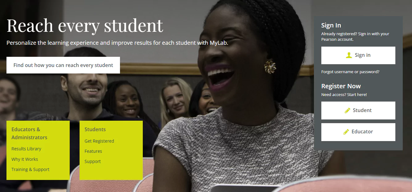 How To Cheat On MyMathLab? Get Correct MyMathLab Answers