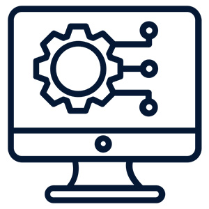 Information Technology 