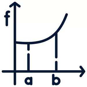 Calculus Support with Online Class