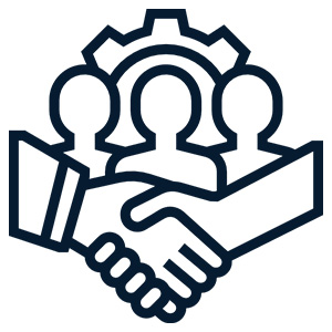 Operations Management