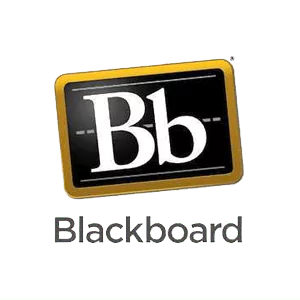 image11-654b4d5e8e136 Online Class Portals That We Work On