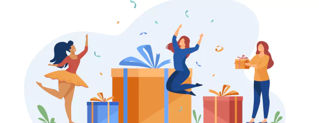 When Do You Get Your Bonus?