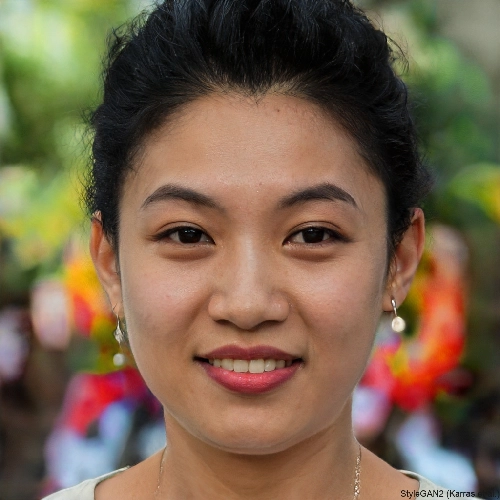 Rachael D. Carpenter