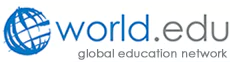 world.edu