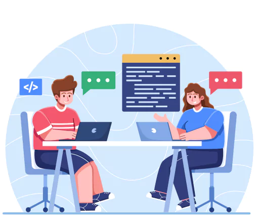 Take My Online Python Exam Help | Ace Your Python Exam