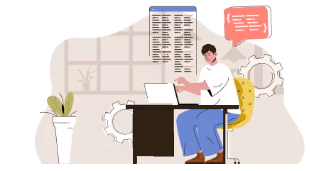 Common Topics Covered By Us in an Online Python Programming Exam