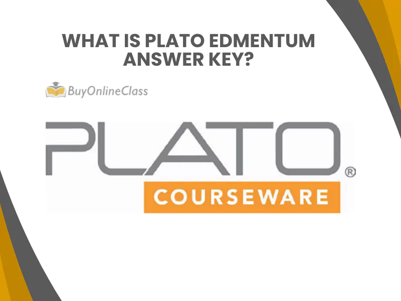 How to Get Accurate Edmentum Answer Key? A Complete Guide