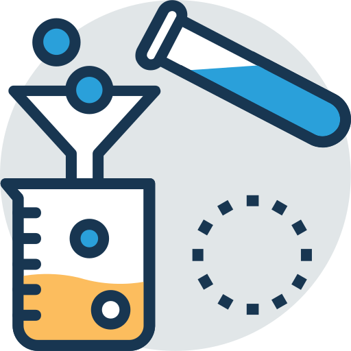 Chemistry Reactions<br />
