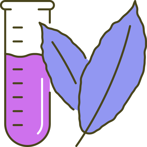 Organic Chemistry<br />

