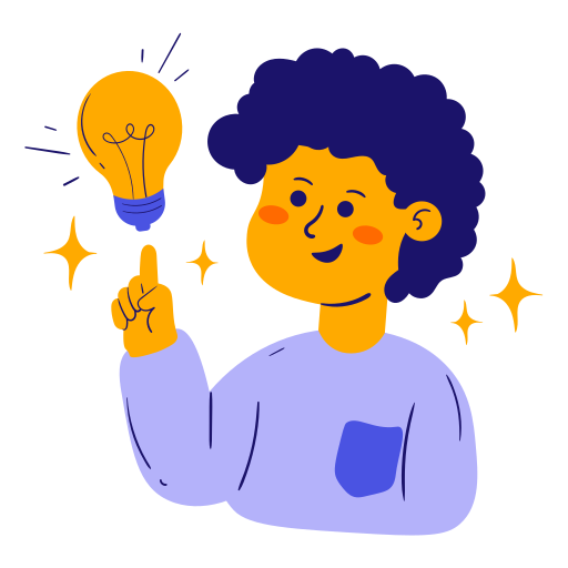 Struggle To Understand