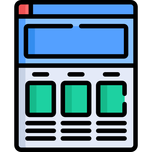 Difficulty Navigating The Portal