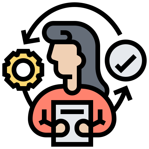 Not Enough Preparation<br />
