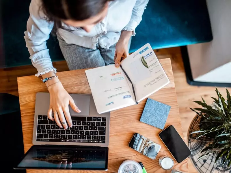 Can you cheat on McGraw Hill Accounting exam?