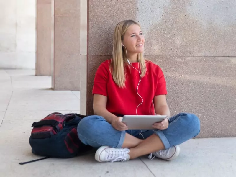 Is it safe to avail of McGraw Hill assignment solutions?