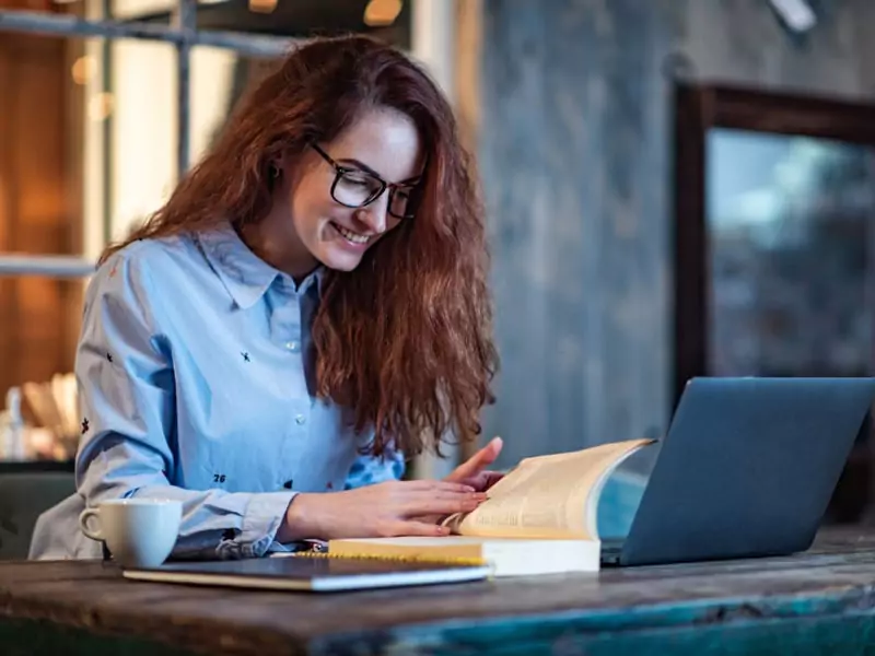 What Are The Best Ways To Get Mcgraw Hill Accounting solutions?