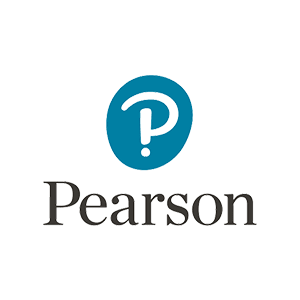 Pearson