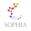 Sophia