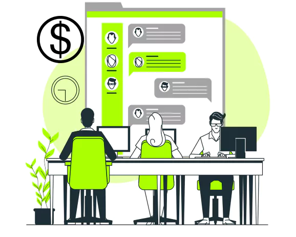 Doodle's 24/7 support, checks Take My English Exam Help needs to set up the most affordable plan.