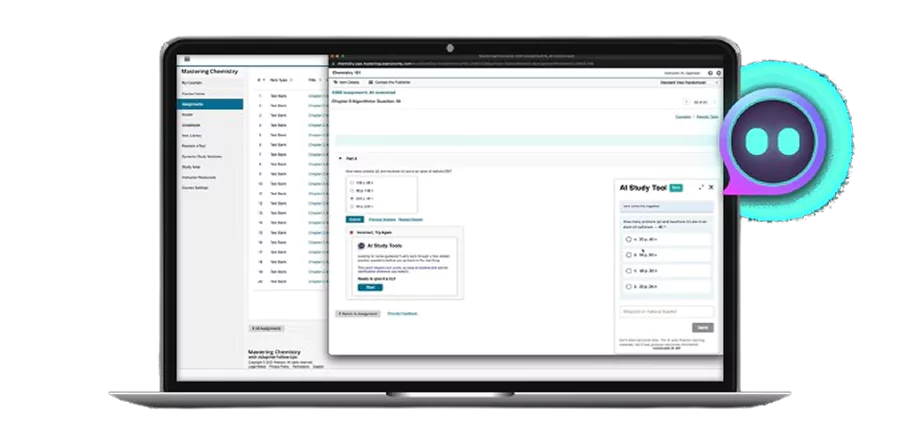 Boost Your Grades with Quality Pearson MyAccountingLab Answers