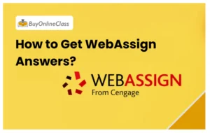 How To Get Accurate WebAssign Answers: Tips To Get Excellent Scores