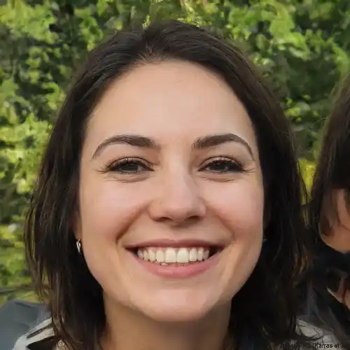 Margaret R. McIntyre