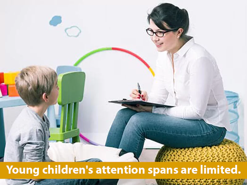 online helper can guide