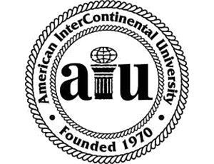 American-Intercontinental-University