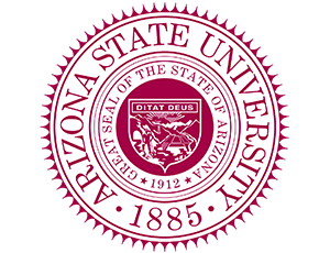 Arizona-State-University