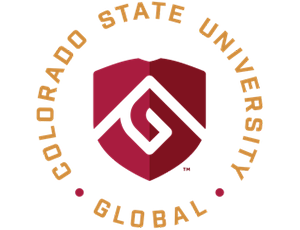 Colorado-State-University-Global