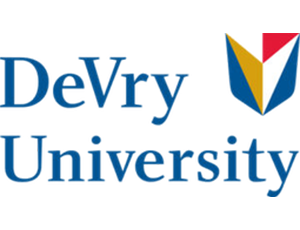 DeVry-University