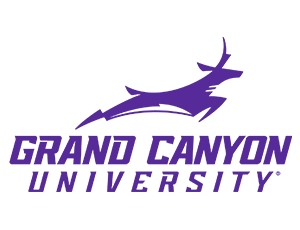 Grand-Canyon-University