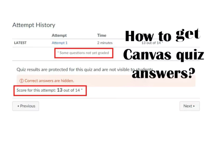 Seeking help from experts can guarantee good grades
