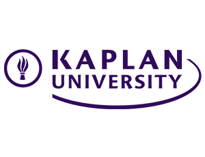 Kaplan-University