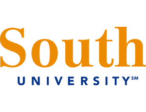 South-University