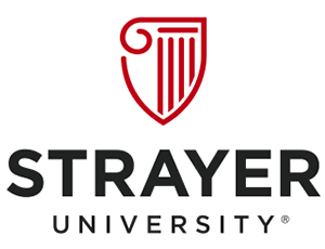 Strayer-University