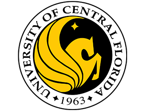 University-of-Central-Florida