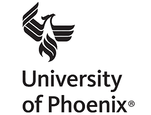 University-of-Phoenix