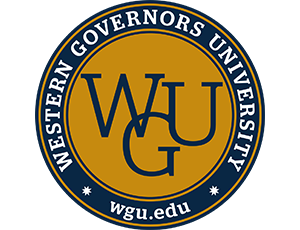Western-Governors-University