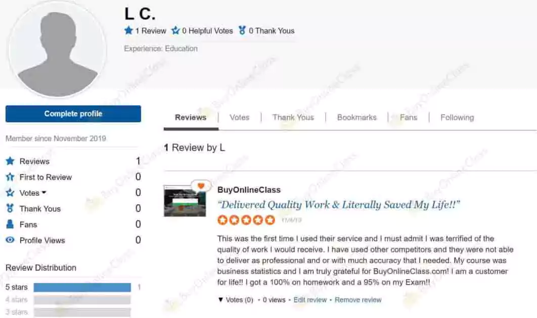 Pay Someone To Take My Online Class | BuyOnlineClass - Pay Someone To Do My Online Nursing Exam
