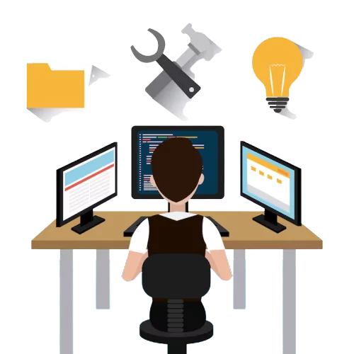 How MyLabsPlus System work<br />
