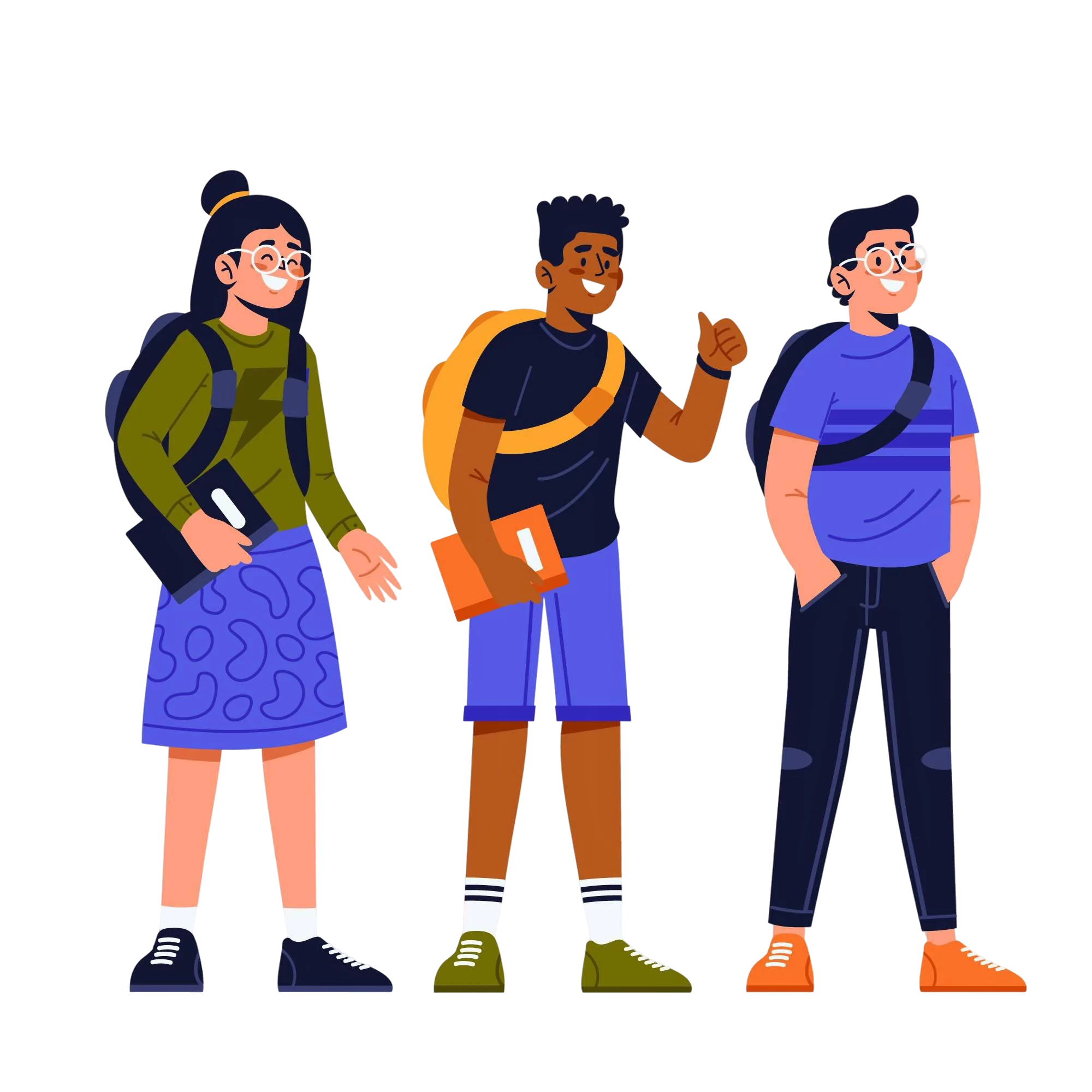 Why Do Students Come To Us For Pearson MyLabsPlus Answers<br />
