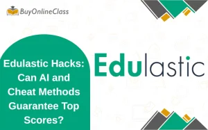 Edulastic Hacks: Can AI and cheat methods guarantee top scores? Discussion on using AI to enhance assessment results