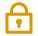 Confidentiality & trust